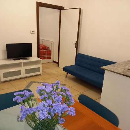 Casa Di Rosy Villa Lecce Kültér fotó