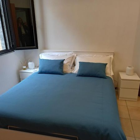 Casa Di Rosy Villa Lecce Kültér fotó