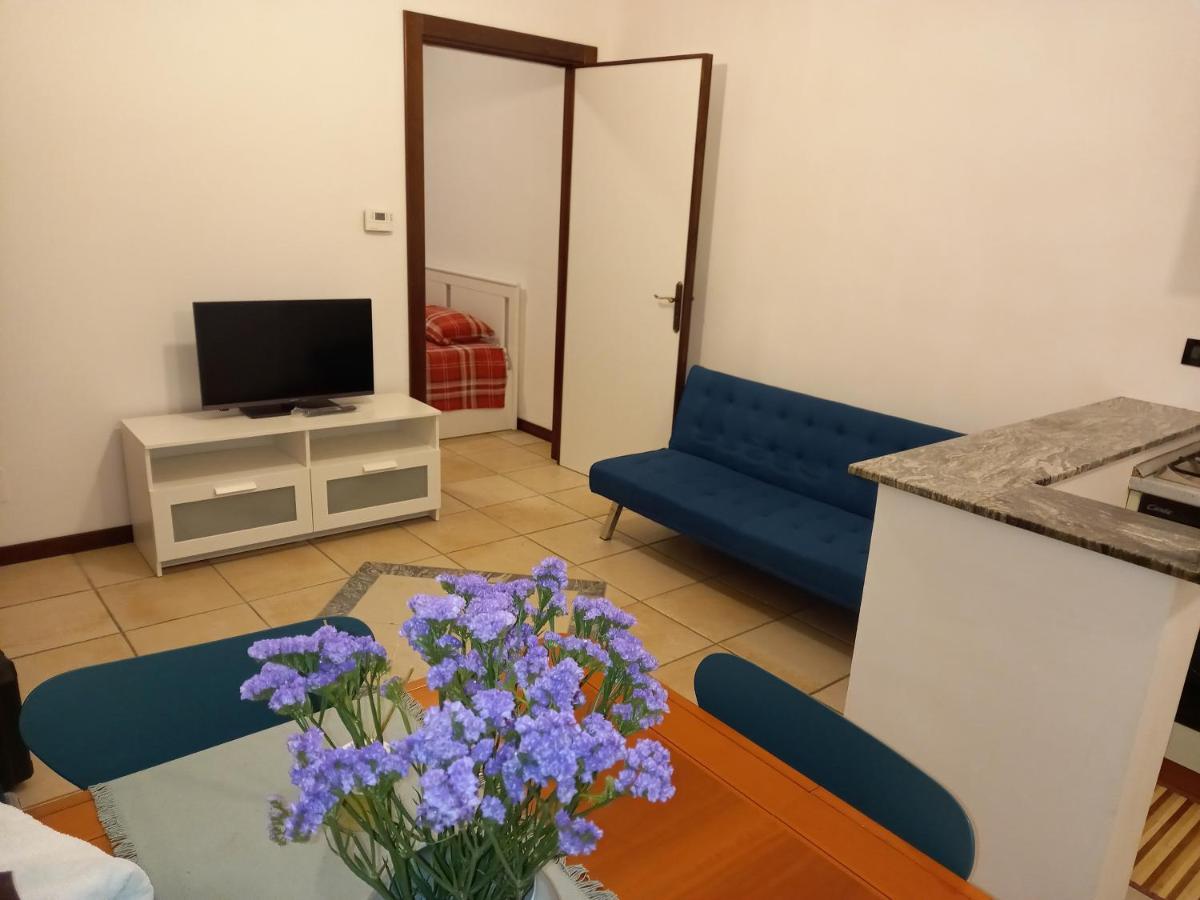 Casa Di Rosy Villa Lecce Kültér fotó