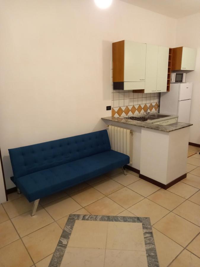 Casa Di Rosy Villa Lecce Kültér fotó