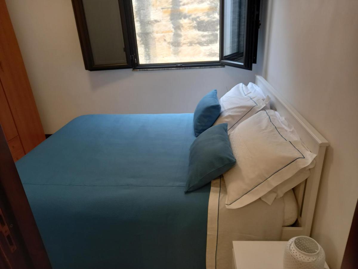 Casa Di Rosy Villa Lecce Kültér fotó