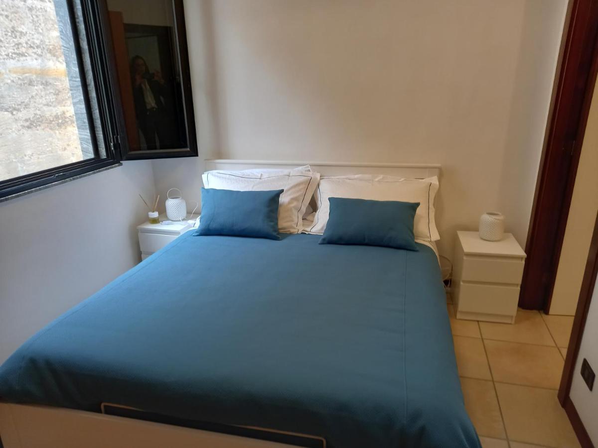 Casa Di Rosy Villa Lecce Kültér fotó