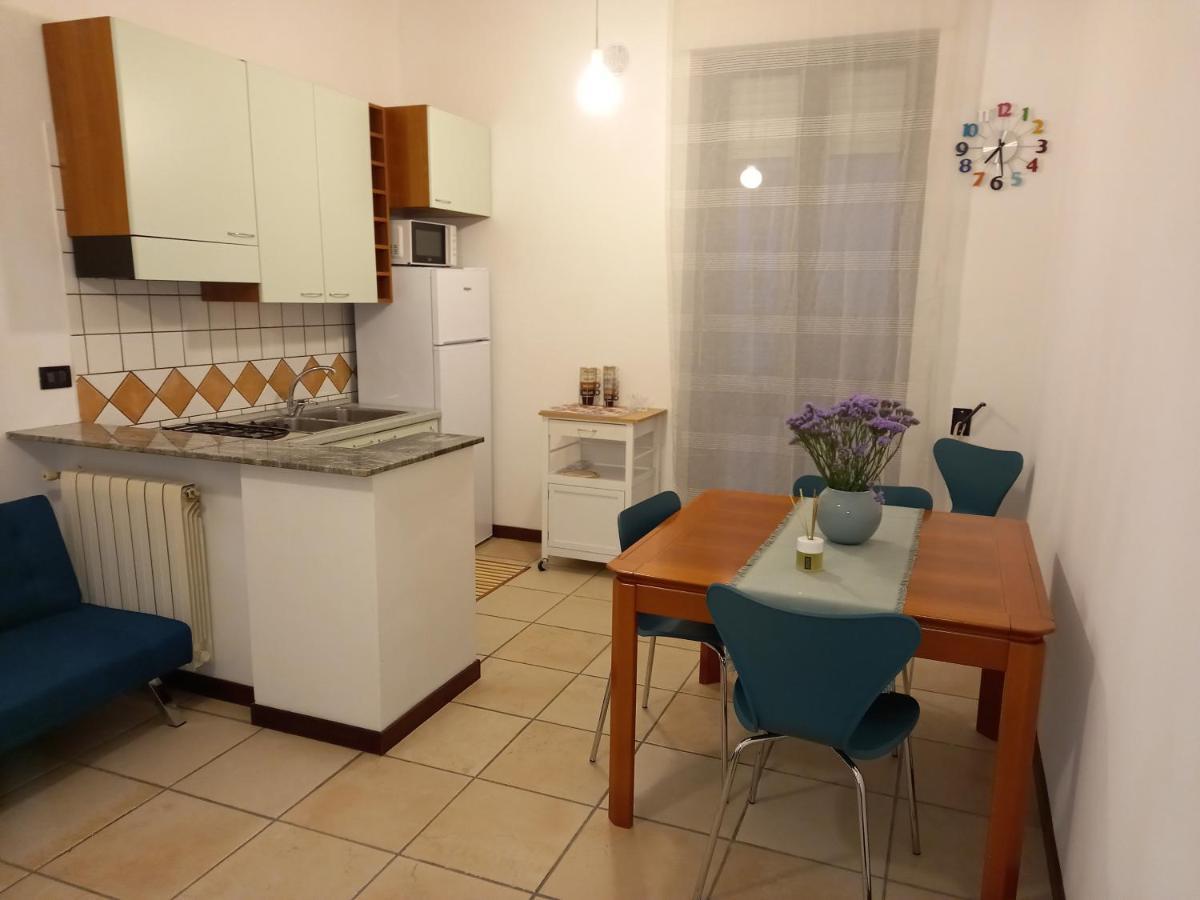 Casa Di Rosy Villa Lecce Kültér fotó